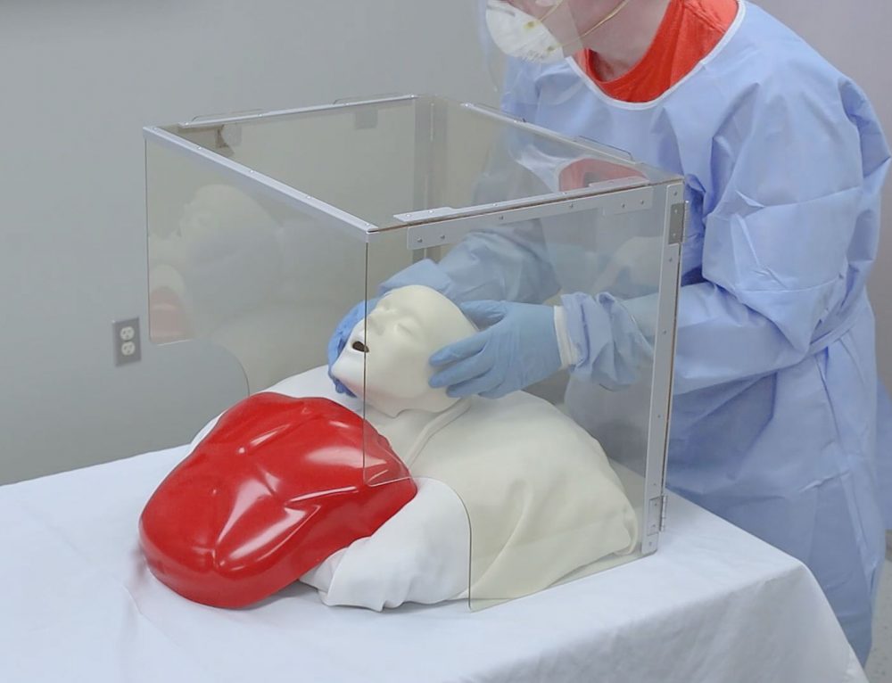 - UNeMed presents the 2020 Innovation Awards