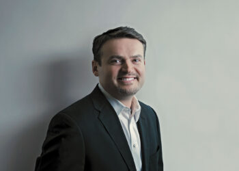 Building the next billion-dollar software company