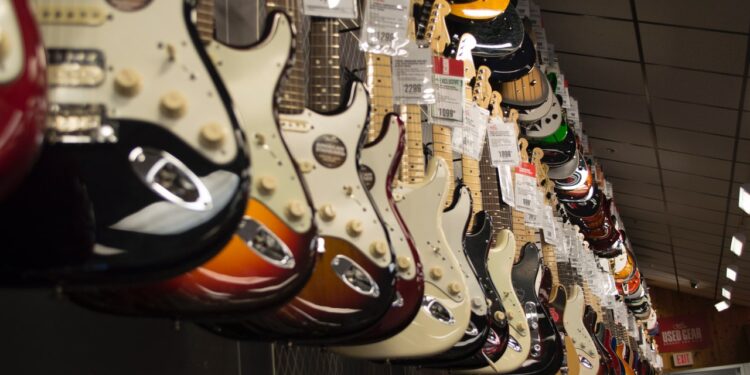 Salad chain Sweetgreen confidentially files for IPO