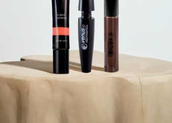 Is getting 4 stars better than getting 5?