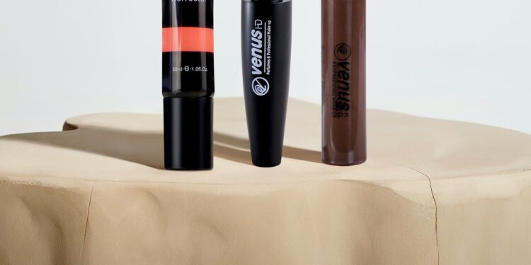 Is getting 4 stars better than getting 5? - CEO North America Is getting 4 stars better than getting 5?