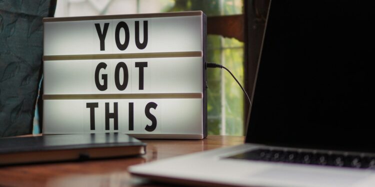 - 3 strategies to convince people that your startup is legit