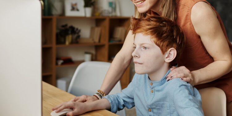 To dismantle anti-Asian racism, we must understand its roots