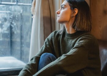 - Relationships and contact with the unconscious mind