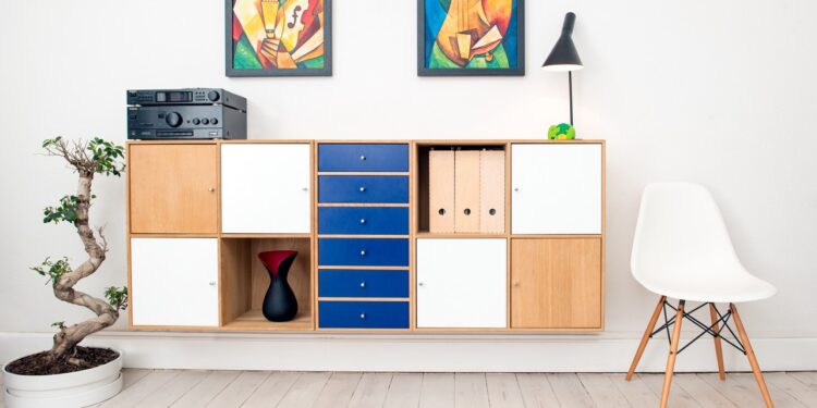 Inside IKEA’s digital transformation - CEO North America Back-to-school spending to surpass pre-pandemic levels: Mastercard