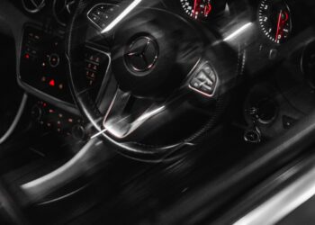 - The future of automotive sales in China