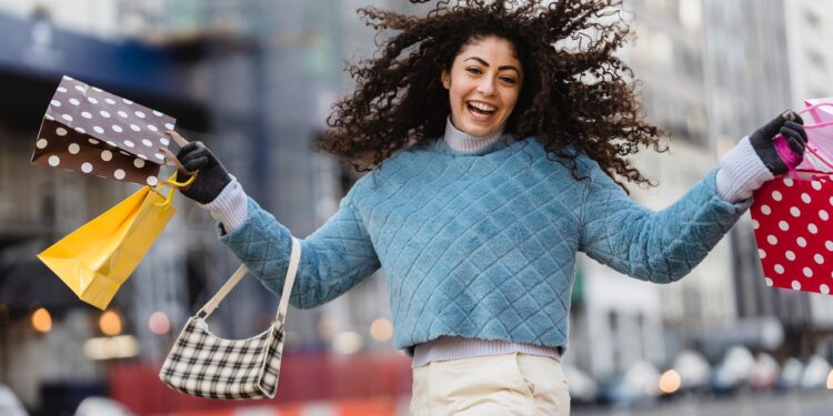 Business travel likely to pick up in fall, Hyatt CEO says