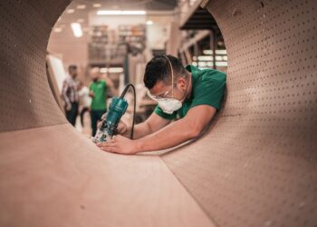 Emmys 2021: Who will be nominated?