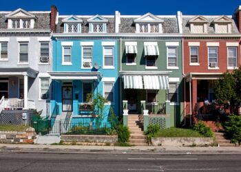 - Why rent controls won’t solve the urban housing crisis