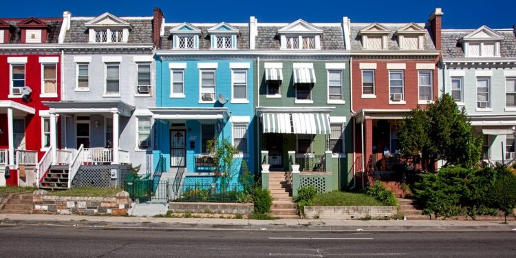 - Why rent controls won’t solve the urban housing crisis