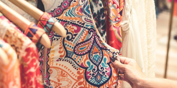 - Reimagine the retail workforce