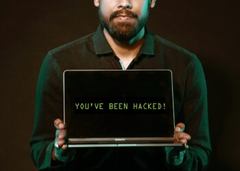 Auto insurance rates could continue to rise