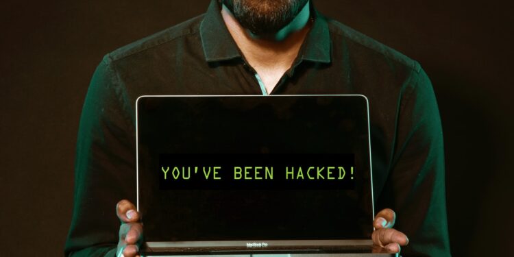 Auto insurance rates could continue to rise