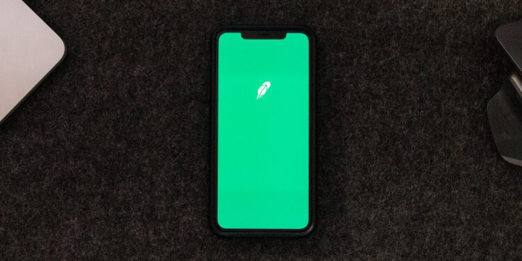 - Payments 2025 and beyond