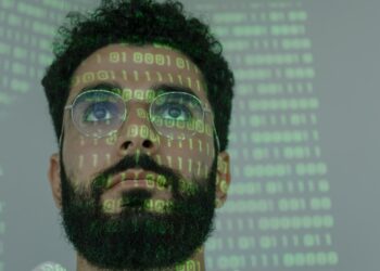 - Simplifying cybersecurity