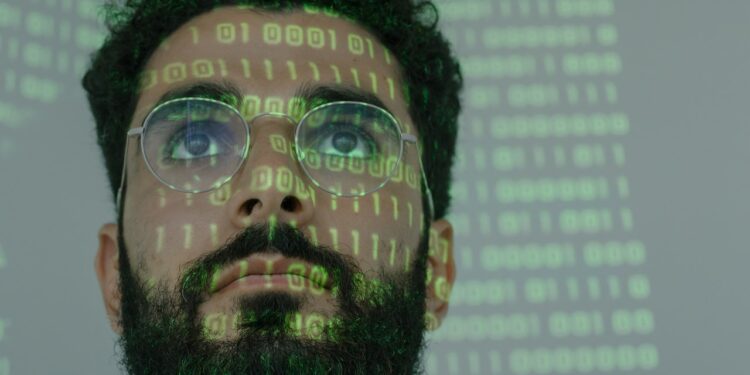 - Simplifying cybersecurity