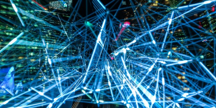 - New AI regulations are coming. Is your organization ready?