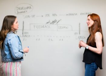 Peter Kowalczuk, president of Canon Solutions America, sees agility and innovation as the keys to emerging from the current crisis