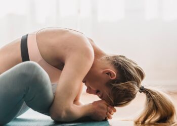 Emotional fortitude: the inner work of the CEO