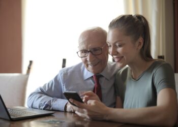 - Managing the multigenerational workforce