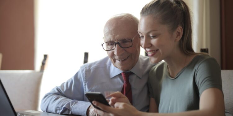 - Managing the multigenerational workforce