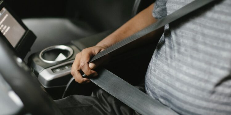 Auto insurance rates could continue to rise - CEO North America Auto insurance rates could continue to rise
