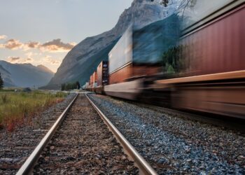 Auto insurance rates could continue to rise