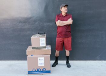 E-commerce sales during Amazon Prime Day top $11bn: Adobe