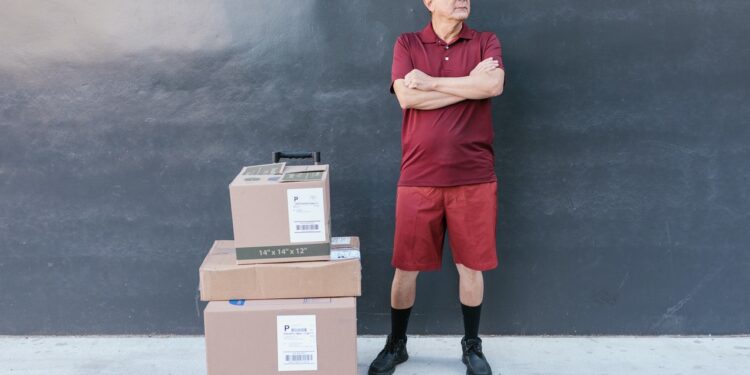 E-commerce sales during Amazon Prime Day top $11bn: Adobe - CEO North America E-commerce sales during Amazon Prime Day top $11bn: Adobe