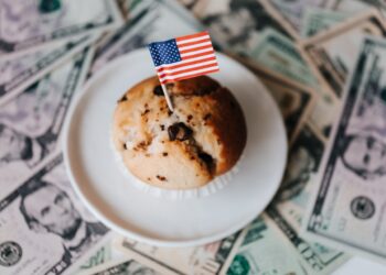 The show highlighting Iran’s rich artistic heritage