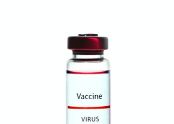 - Covid cases are falling in 30 US states with 1/3 of Americans vaccinated