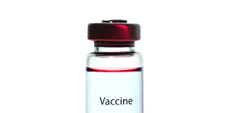 - Covid cases are falling in 30 US states with 1/3 of Americans vaccinated