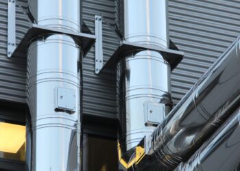 - Largest US fuel pipeline remains partially closed after cyberattack