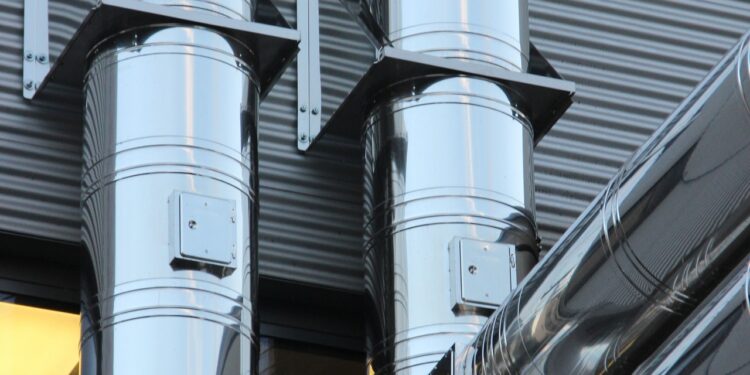 Largest US fuel pipeline remains partially closed after cyberattack - CEO North America - Largest US fuel pipeline remains partially closed after cyberattack