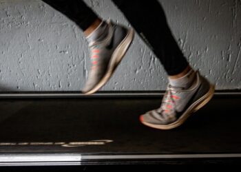 - Peloton to build $400m manufacturing facility in Ohio