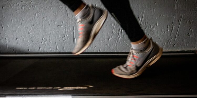 - Peloton to build $400m manufacturing facility in Ohio