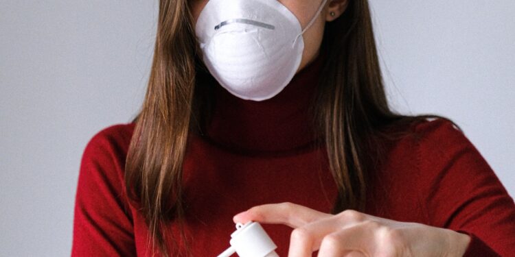 - Audiences for award shows are in steep decline