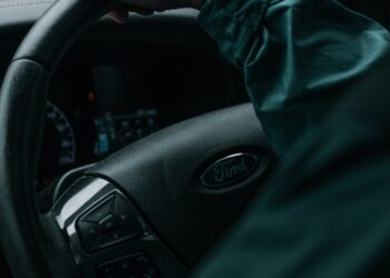 - Ford, BMW increase investment in EV battery start-up Solid Power