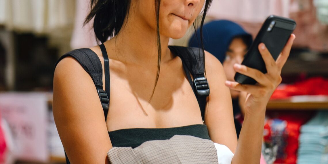 Peter Kowalczuk, president of Canon Solutions America, sees agility and innovation as the keys to emerging from the current crisis