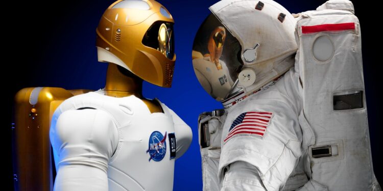 Auto insurance rates could continue to rise