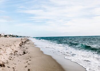 Auto insurance rates could continue to rise