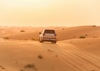 Auto insurance rates could continue to rise