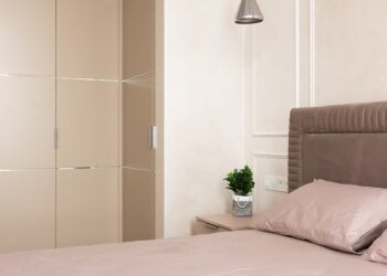 To dismantle anti-Asian racism, we must understand its roots