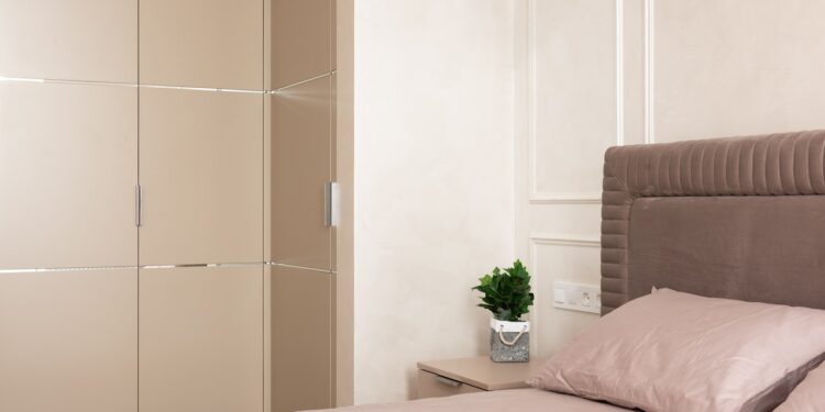 Hilton has best night since pandemic began as travel bookings soar - CEO North America To dismantle anti-Asian racism, we must understand its roots