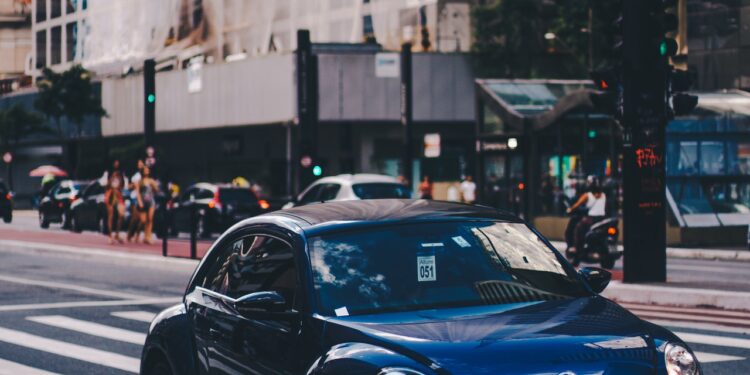 - Germany’s move to EVs will affect thousands of workers, study says