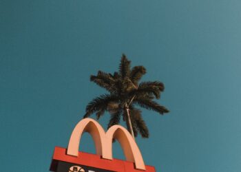 - McDonald’s to raise hourly wage for company-owned restaurants