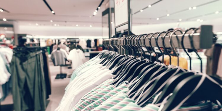 Macy’s reports surprise profit, raises full-year outlook - CEO North America - Macy’s reports surprise profit, raises full-year outlook