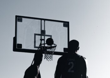 - NBA invites players and investors to join $1bn African league