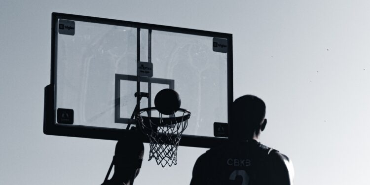 - NBA invites players and investors to join $1bn African league