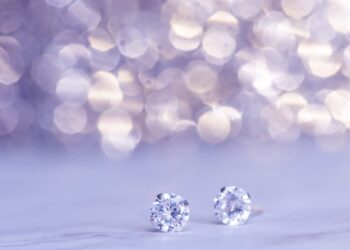 - Pandora to begin producing lab-made diamonds